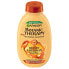 Фото #3 товара Shampoo with honey and propolis for very damaged hair Botanic Therapy ( Repair ing Shampoo)