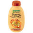 Shampoo with honey and propolis for very damaged hair Botanic Therapy ( Repair ing Shampoo)