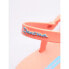 Фото #7 товара Ipanema Class Una Fem Sandals W 83415-AG936