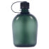 PINGUIN Tritan Flask 1L Bottle