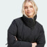 Фото #13 товара adidas women Big Baffle Jacket