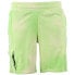 Puma Bmw Mms Statement Sweat Shorts Mens Green Casual Athletic Bottoms 53332105