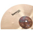 Zildjian 16" K-Series Cluster Crash