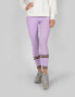 Trussardi Sport Legginsy