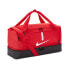 Фото #2 товара Nike Academy Team Hardcase