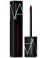 Фото #1 товара Powermatte Lip Pigment