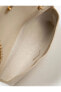 Фото #10 товара Сумка кросс-боди с солнечной крышкой на цепочке Koton