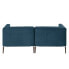 Фото #4 товара Sofa Luparo I (2,5-Sitzer)