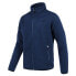Фото #1 товара Мужская спортивная куртка Joluvi Walt Темно-синий