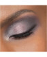 Фото #12 товара Тени для век DIOR 5 Couleurs Couture Eyeshadow Palette