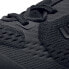 Фото #8 товара Ботинки защитные женские Uvex 65958 черные ESD FO O1 SRC на шнуровке