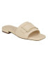 Фото #26 товара Women's Kater Slide Sandals