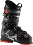 Фото #2 товара Lange Ski Shoes LX 90