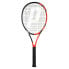 PRINCE Beast Power 300 Unstrung Tennis Racket