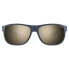 ფოტო #2 პროდუქტის JULBO Renegade M Polarized Sunglasses