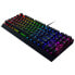 Фото #4 товара RAZER Blackwidow V3 gaming keyboard