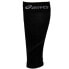 ASICS Rally Leg Sleeve Mens Black RN1759-90