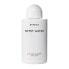 Фото #1 товара Byredo Gypsy Water Body Lotion