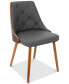 Фото #1 товара Gianna Dining Chair