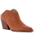 Фото #1 товара Seychelles Fancy Affair Leather Mule Women's 7.5