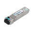Фото #3 товара BlueOptics Calix 100-03499 kompatibler SFP+ BO55J33610D - Fiber Optic
