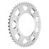 Фото #1 товара AFAM 47103 Rear Sprocket