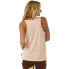 Фото #3 товара RIP CURL 0AYWTE sleeveless T-shirt