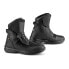 Фото #2 товара FALCO Land 3 touring boots