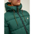 Фото #7 товара Jack & Jones Jorslope Puffer Jacket M 12215147