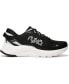 Фото #2 товара Ryka Women's Utopia-Run Running Shoes