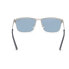 Фото #4 товара Очки Skechers SE6135 Sunglasses