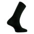 Фото #2 товара LURBEL Liner Cool Five Half long socks