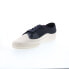 Фото #4 товара Globe Gillette GBGILL Mens Beige Canvas Lace Up Skate Inspired Sneakers Shoes 12