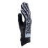 Фото #4 товара Перчатки мужские DAINESE BIKE HGR EXT с длинными пальцами - МТБ