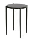 Фото #1 товара Wayne 18" Side Table