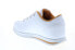 Фото #6 товара Lugz Zrocs DX MZDXDV-1720 Mens White Synthetic Lifestyle Sneakers Shoes 9