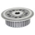 Фото #2 товара PROX MI3337 Clutch Hub