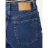 Фото #4 товара JACK & JONES CRE4001 Lisbon Mom JJXX high waist jeans