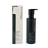 Фото #1 товара Regenerating Conditioner for Very Damaged Hair Ultimate Reset ( Extreme Repair Conditioner) 250 ml