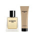 Фото #2 товара Burberry Hero Gift Set