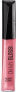 Rimmel Stay Glossy Oh My Lipgloss 6,5ml 160 Stay my rose