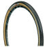 Фото #1 товара KENDA Flintridge Pro GCT CSK 120 TPI Tubeless 650B x 47 gravel tyre
