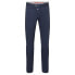 Фото #2 товара TIMEZONE Slim Jannotz chino pants