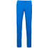 MAMMUT Runbold Light Pants 52 - фото #2