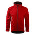 Фото #2 товара Jacket Malfini Softshell Cool M MLI-51507