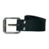 Фото #2 товара IMERSION Marseillaise Belt