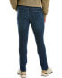 Фото #2 товара Джинсы мужские Hudson Jeans Zane Konrad Skinny Jean