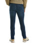 Фото #2 товара Hudson Jeans Zane Konrad Skinny Jean Men's