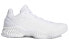 Adidas Pro Bounce 2018 Low Basketball Shoes