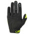 Фото #2 товара ONeal Element Racewear off-road gloves